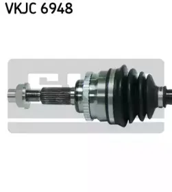 skf-vkjc6948